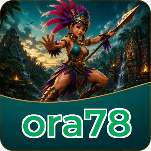 Grafik Performa ora78 APK pada Berbagai Kategori Perangkat