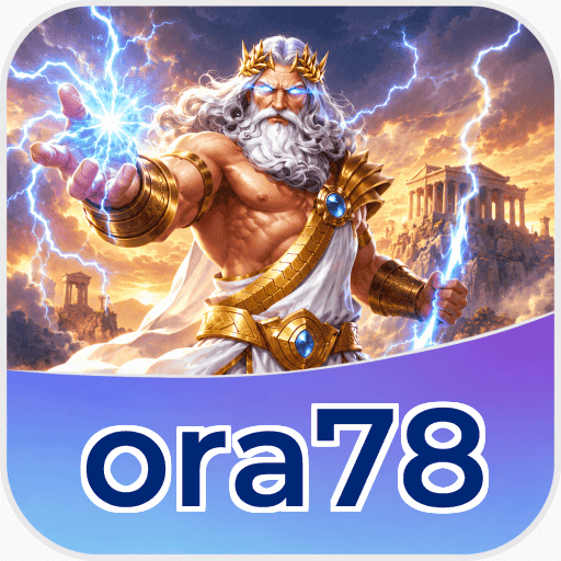 Troubleshooting ora78