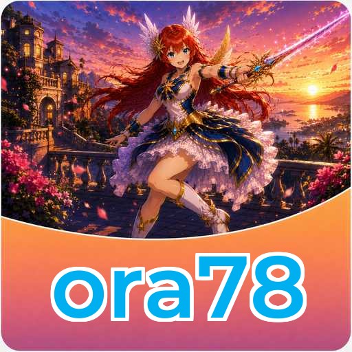 Download APK Process