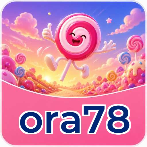 Keamanan ora78