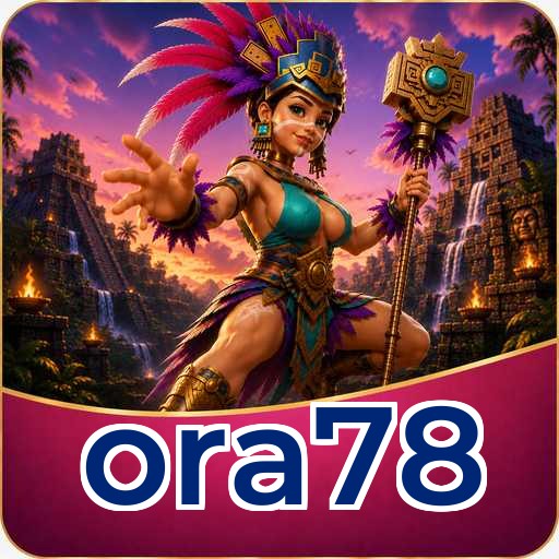 Check Android Version