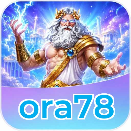 Instalasi ora78