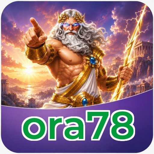 App Details